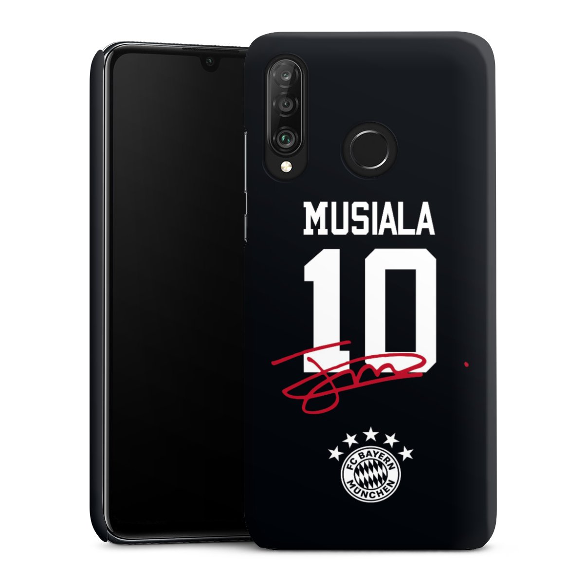 Musiala 10