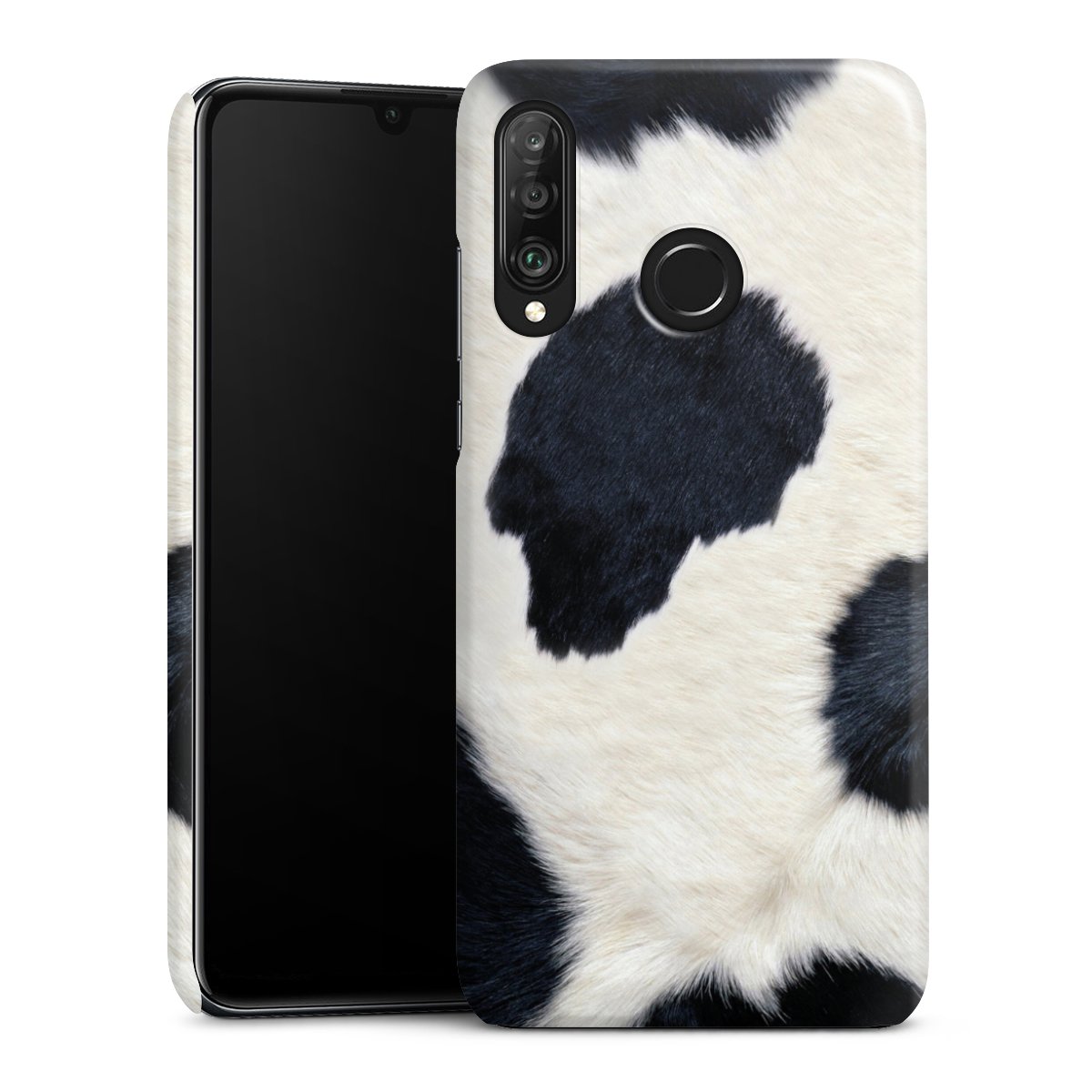 Peau de Vache