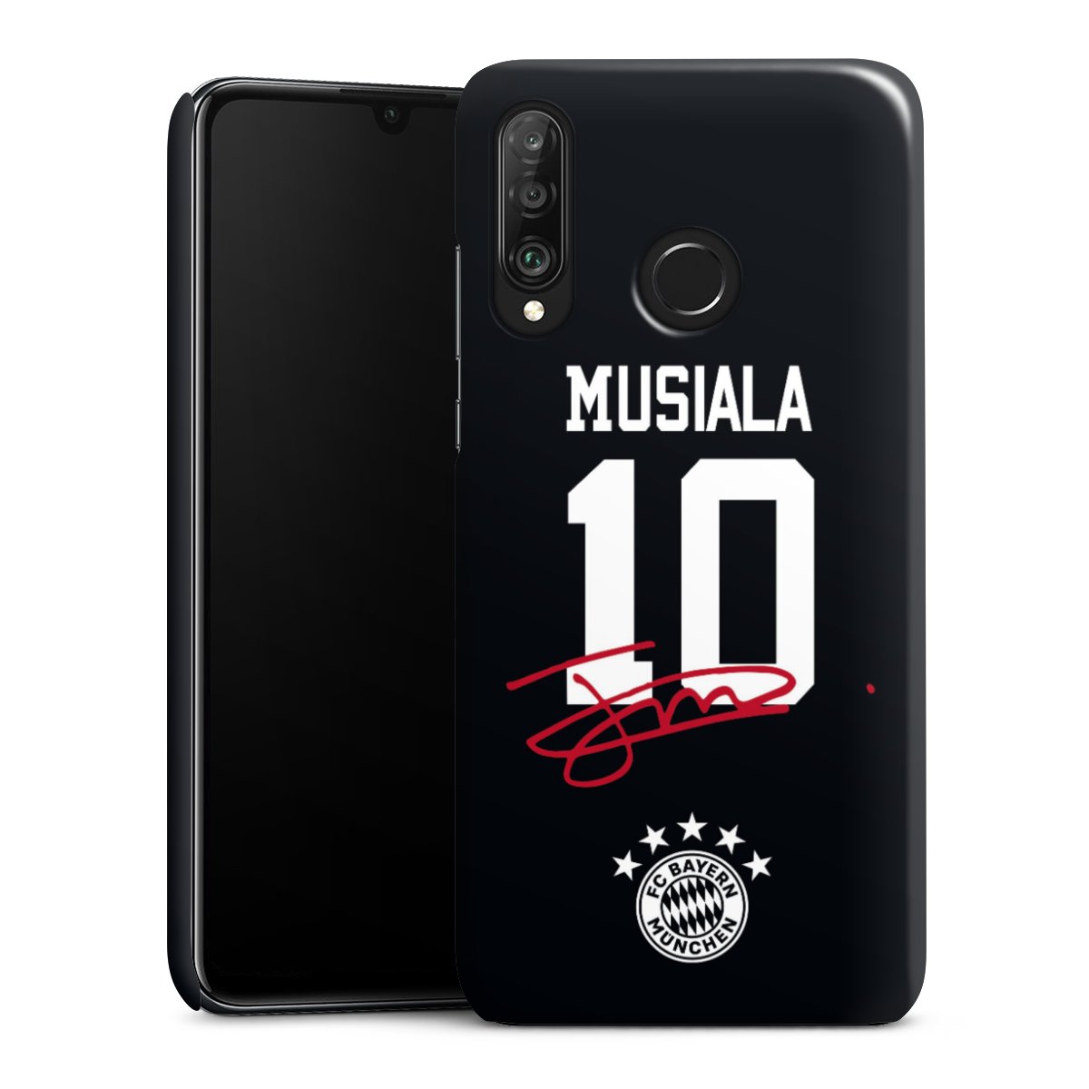 Musiala 10