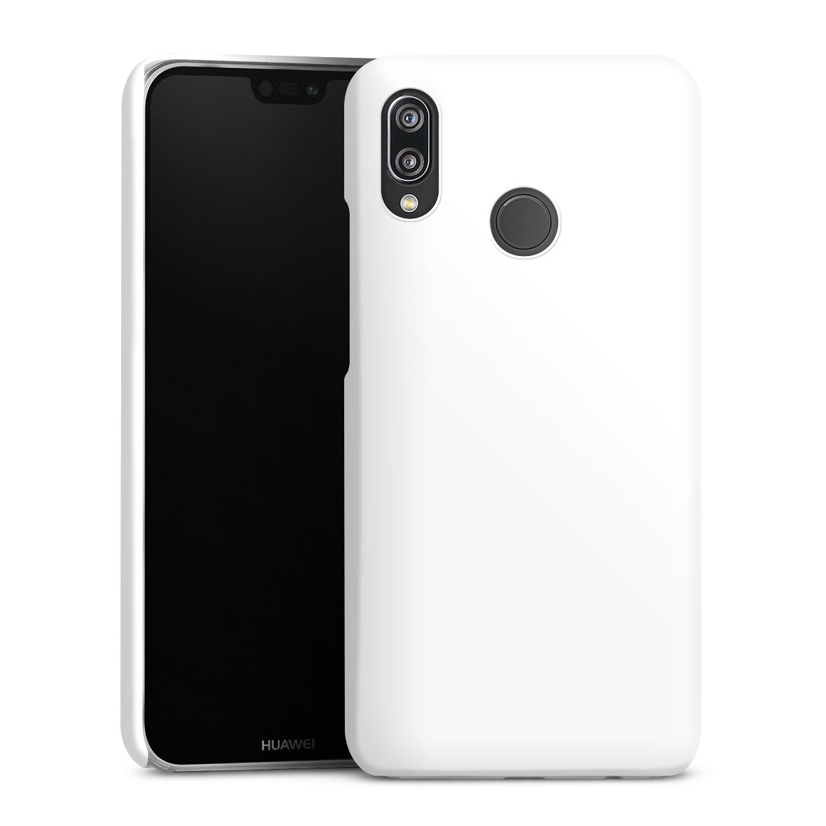 Premium Case per Huawei P20 Lite