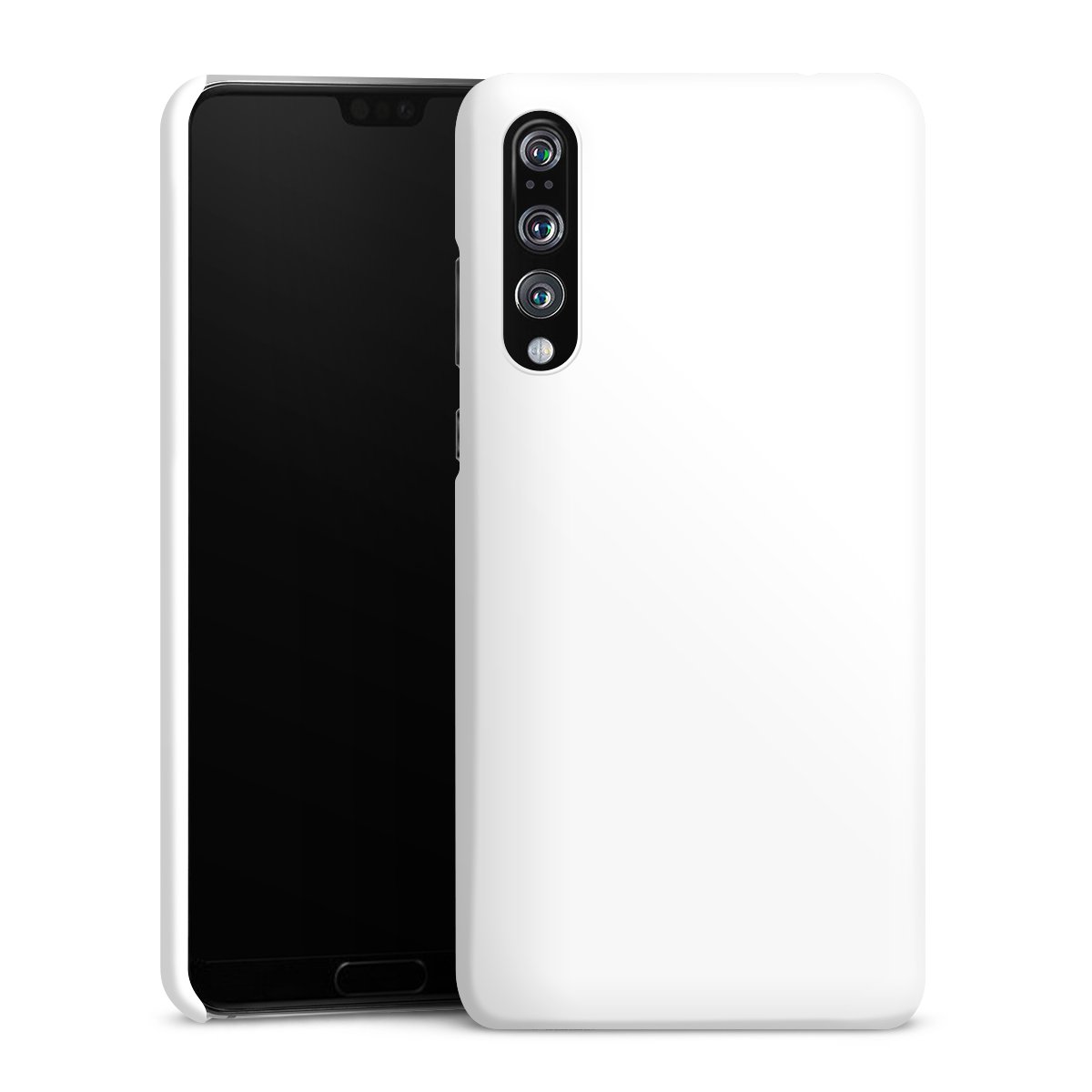 Premium Case per Huawei P20 Pro