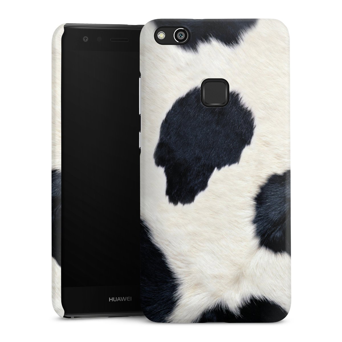Peau de Vache