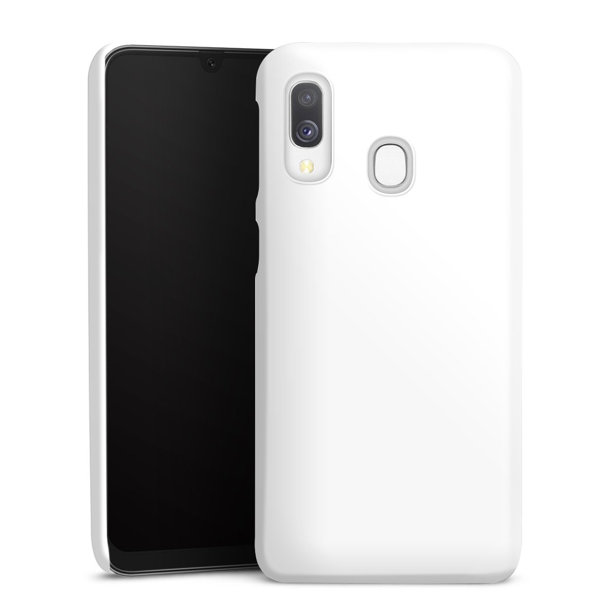 Cover Premium