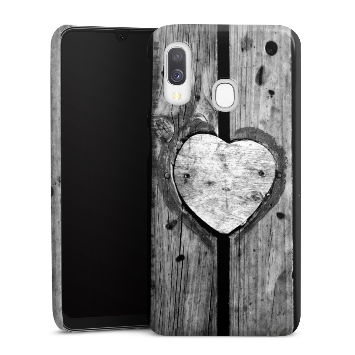 Cover Premium