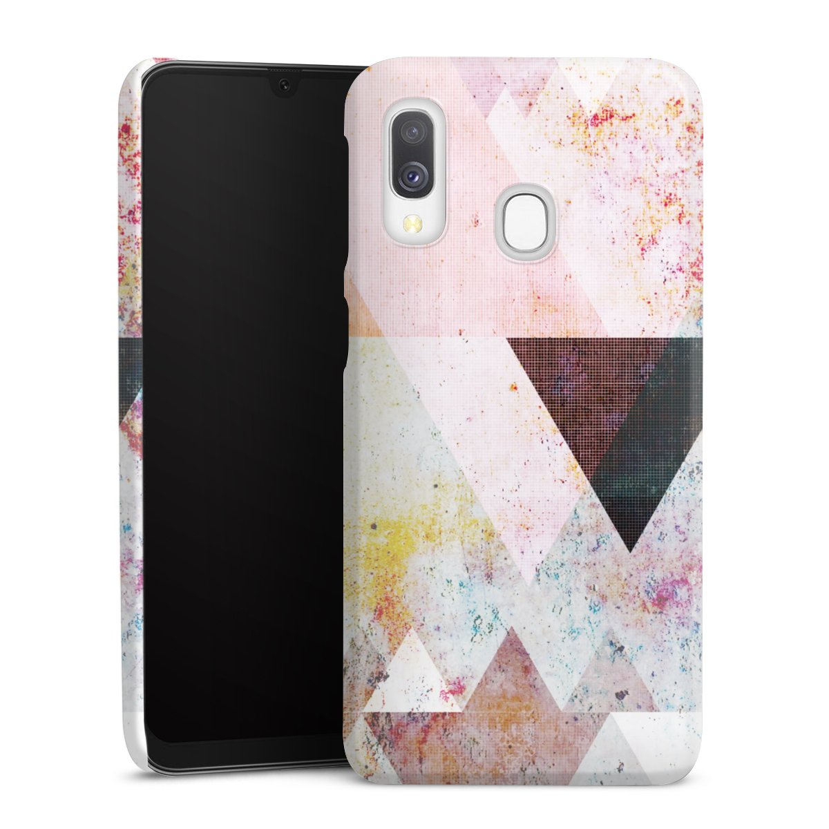 Premium hoesje