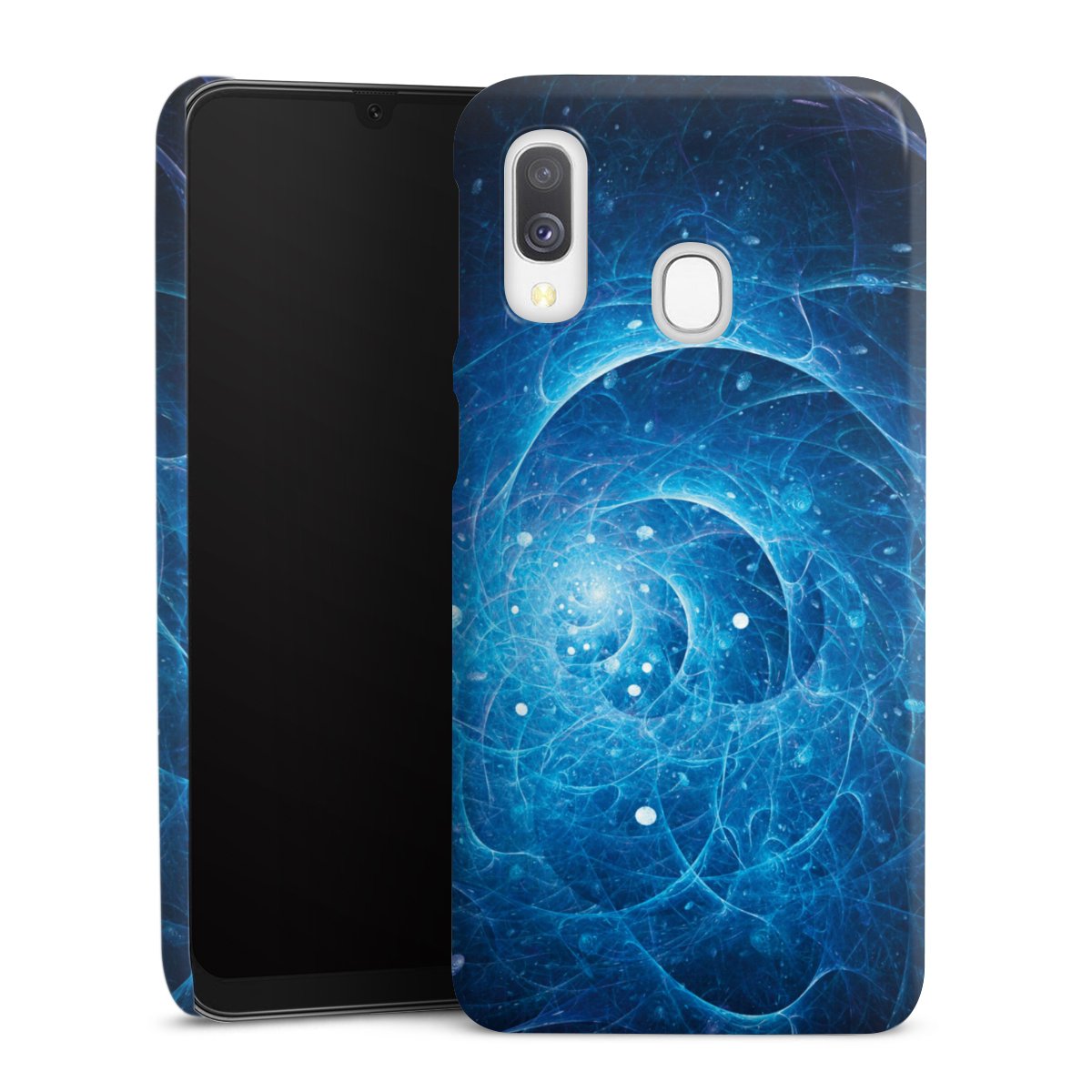 Cover Premium