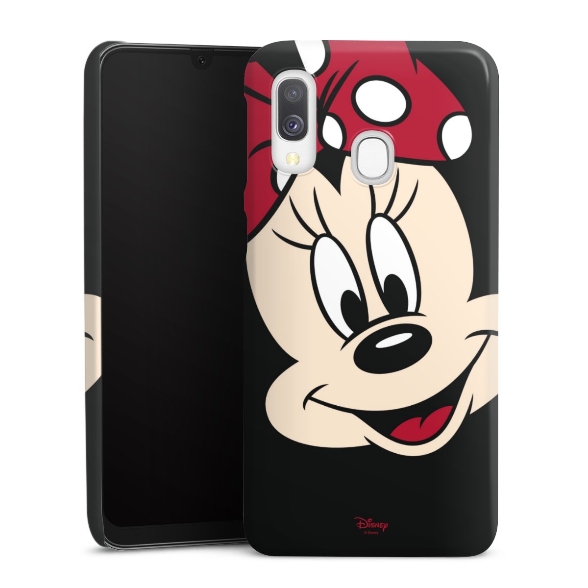 Premium hoesje