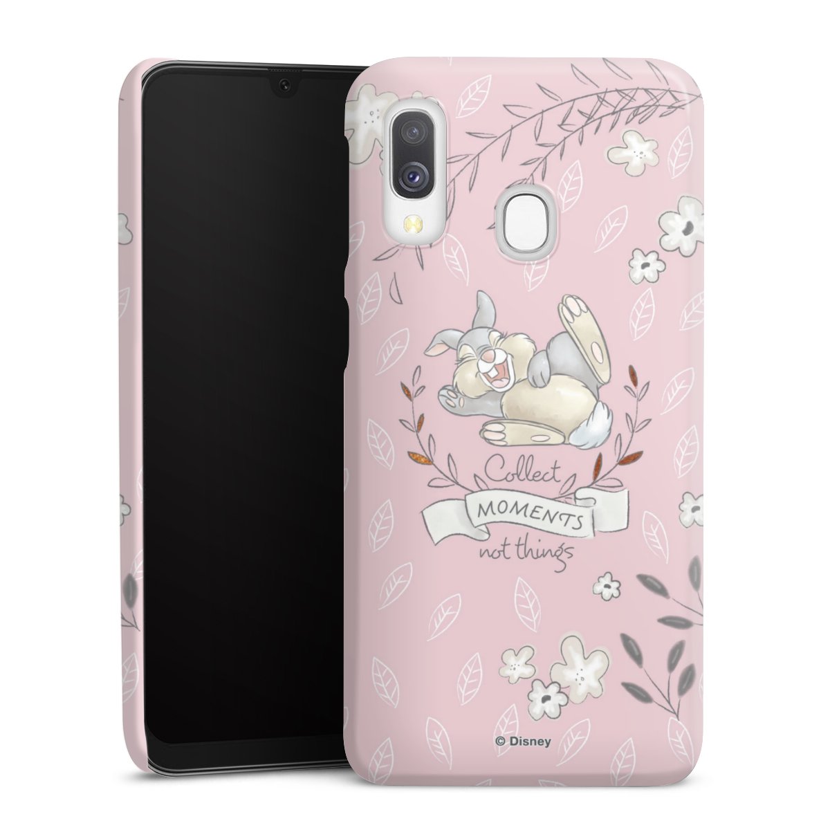 Premium hoesje