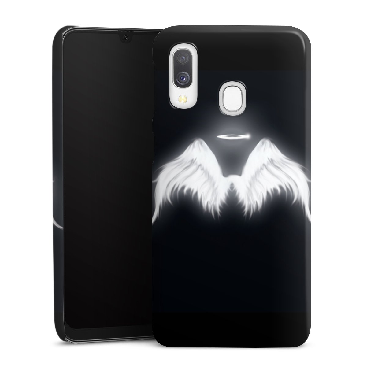 Premium hoesje
