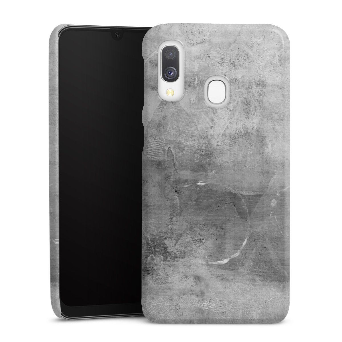 Coque Premium