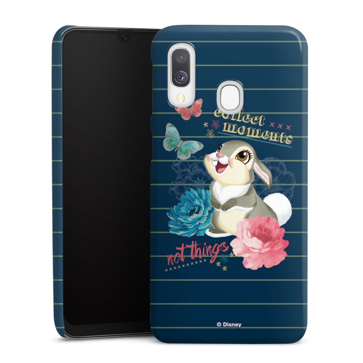 Coque Premium