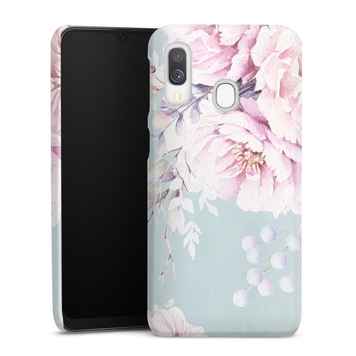 Premium hoesje