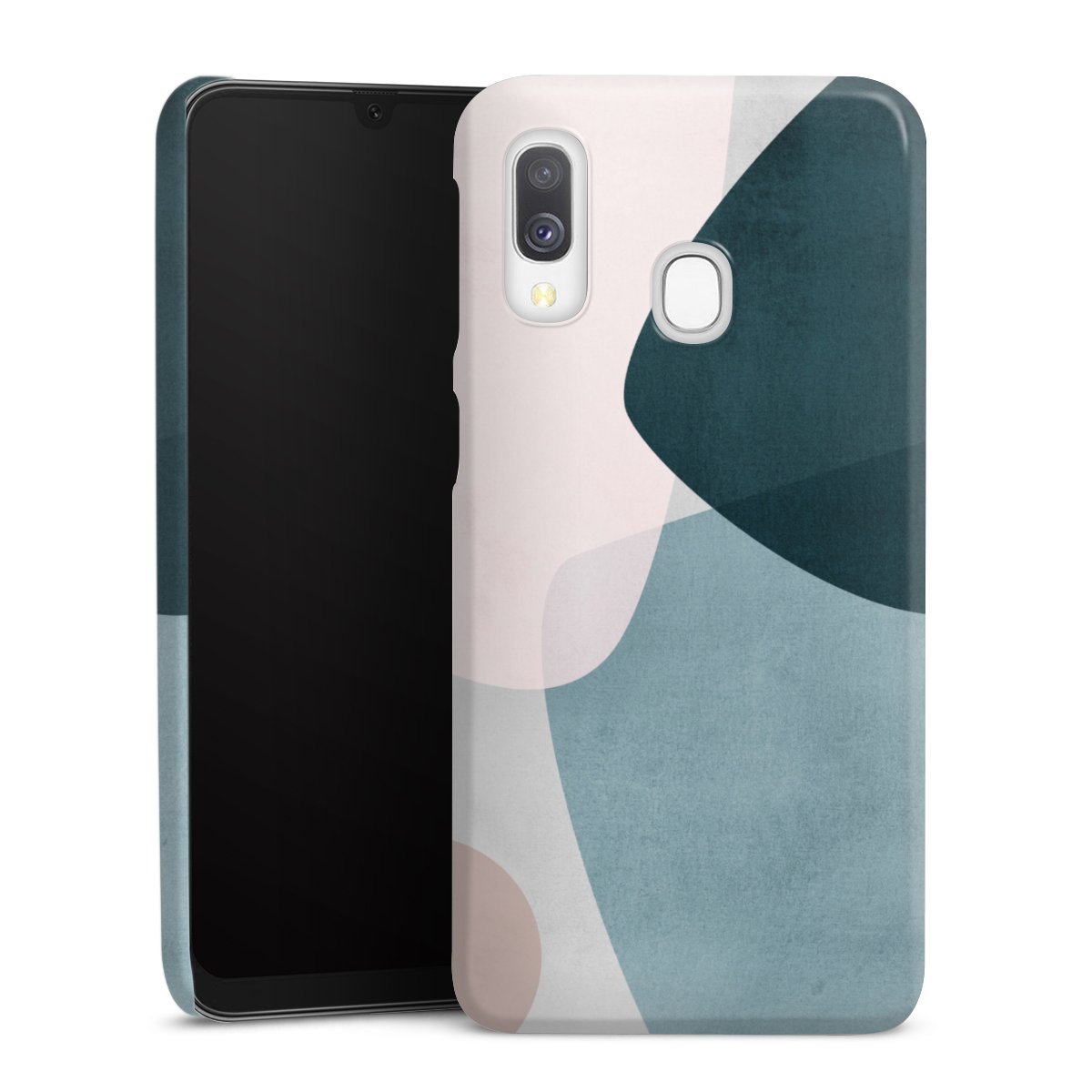 Coque Premium