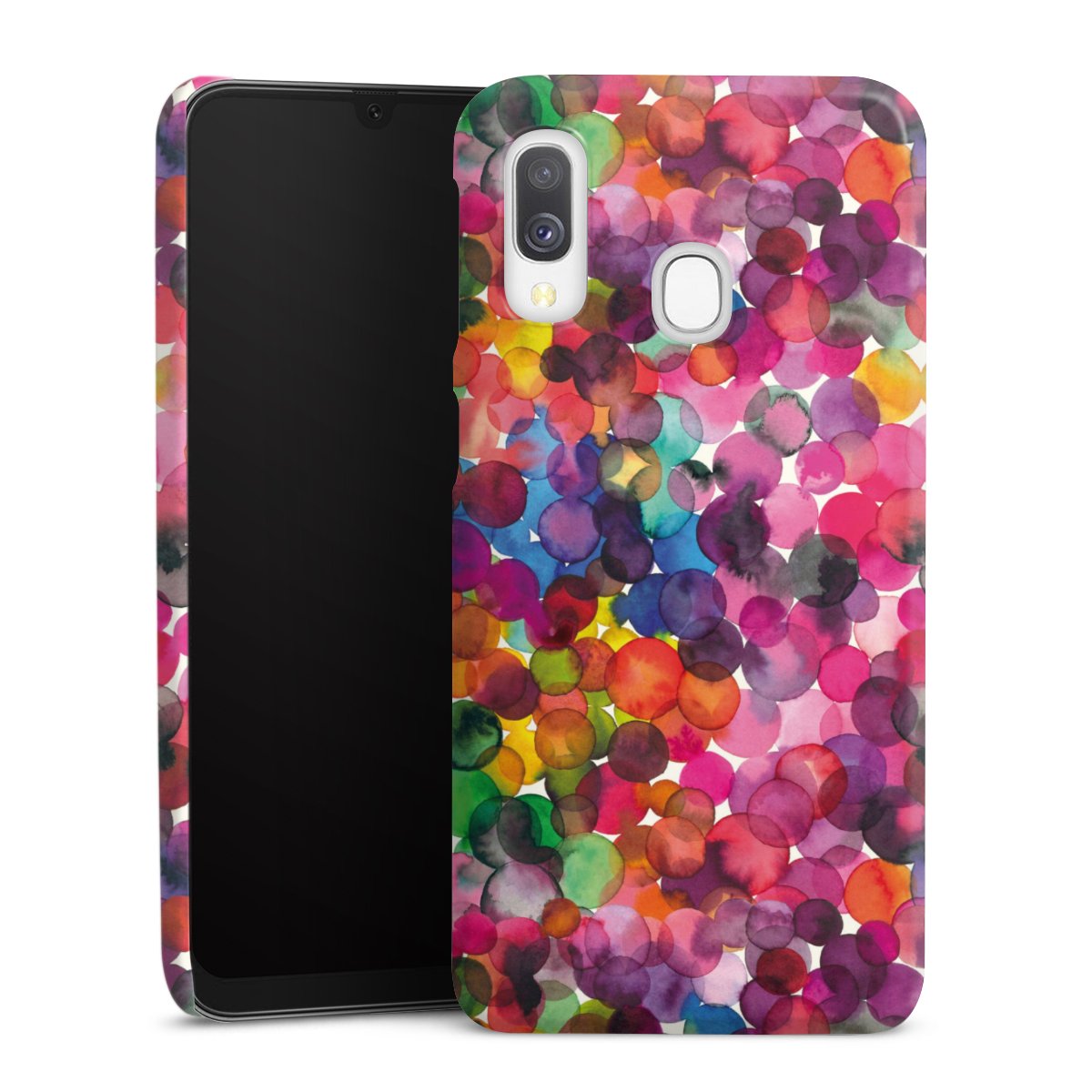 Premium hoesje