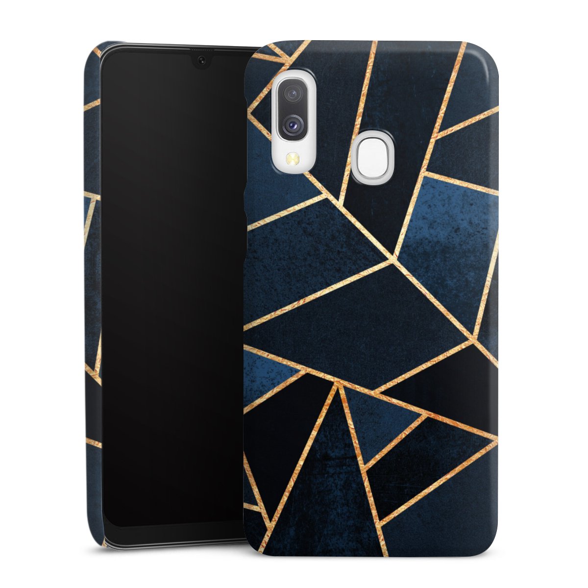 Coque Premium