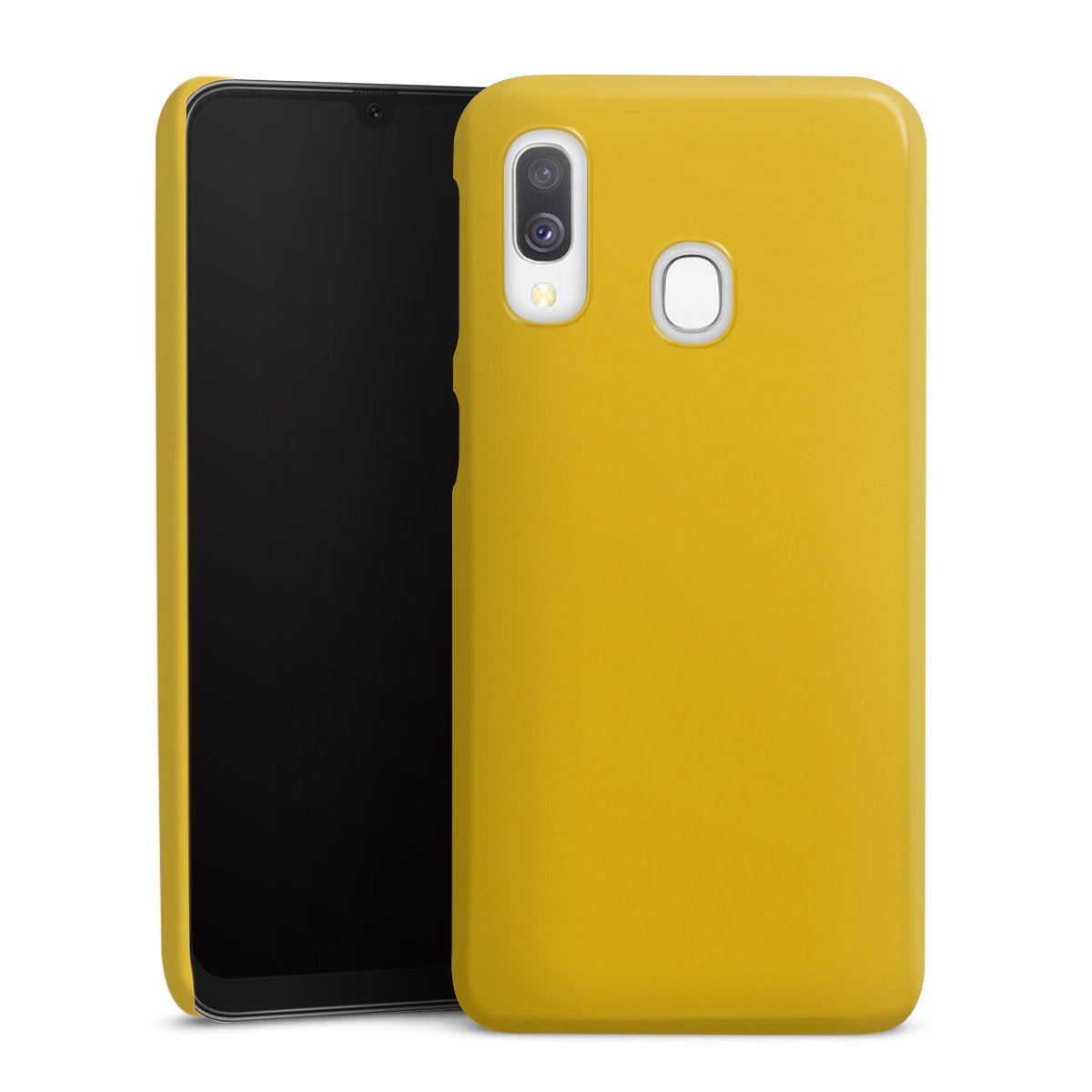 Cover Premium