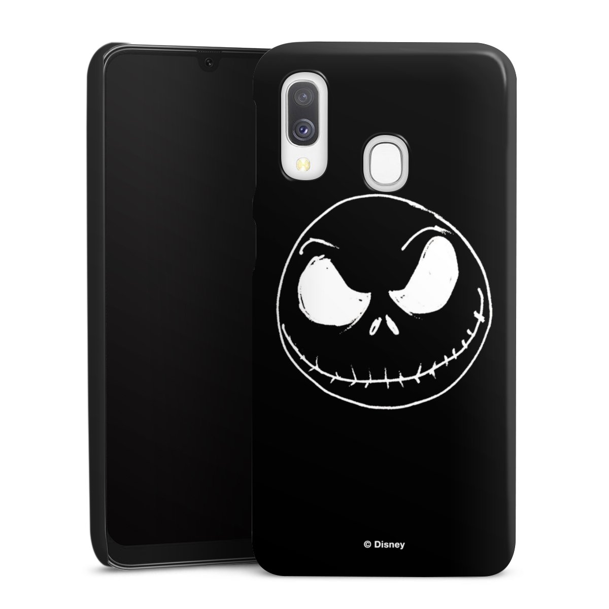 Cover Premium