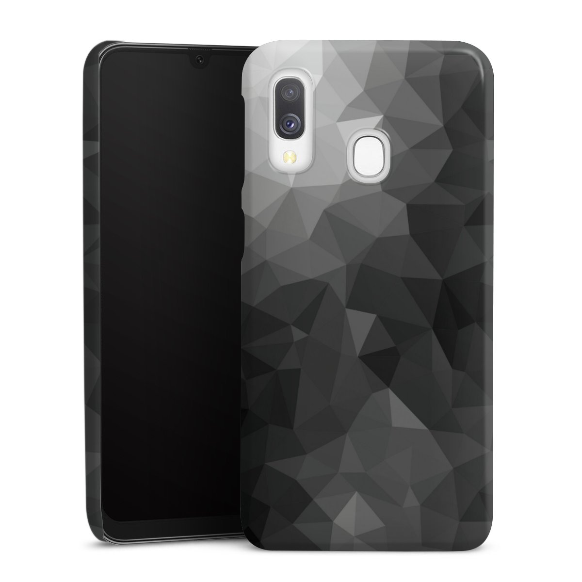 Premium hoesje