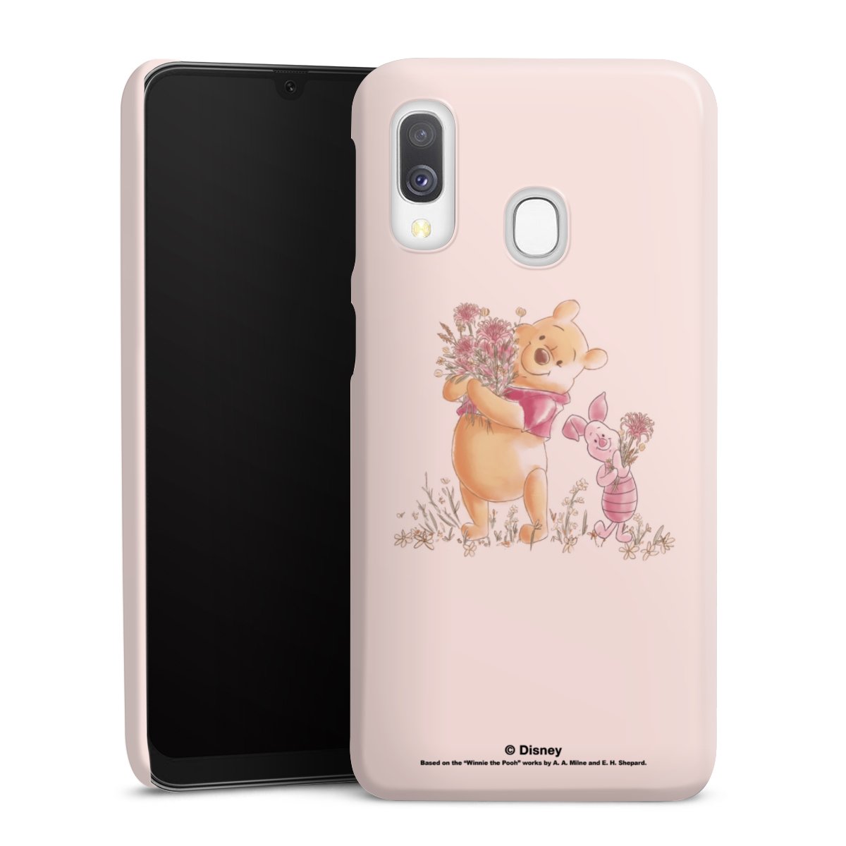 Cover Premium