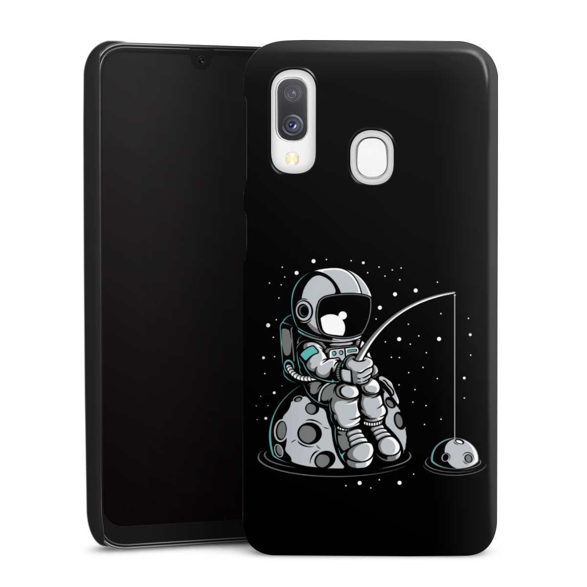 Cover Premium