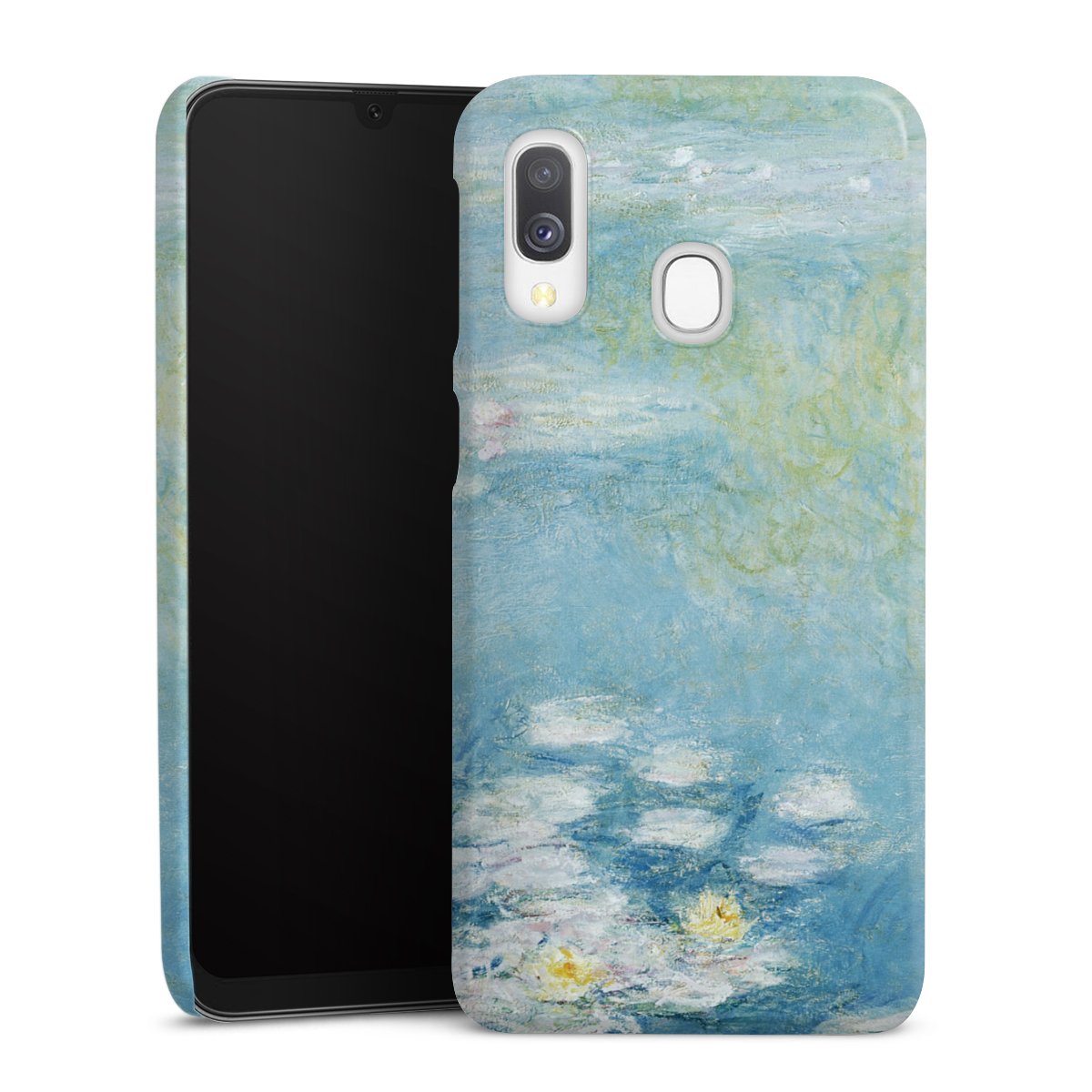 Premium hoesje