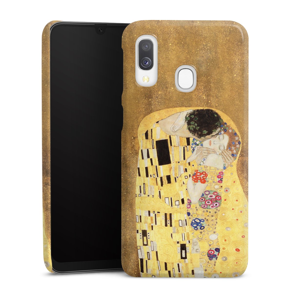 Cover Premium