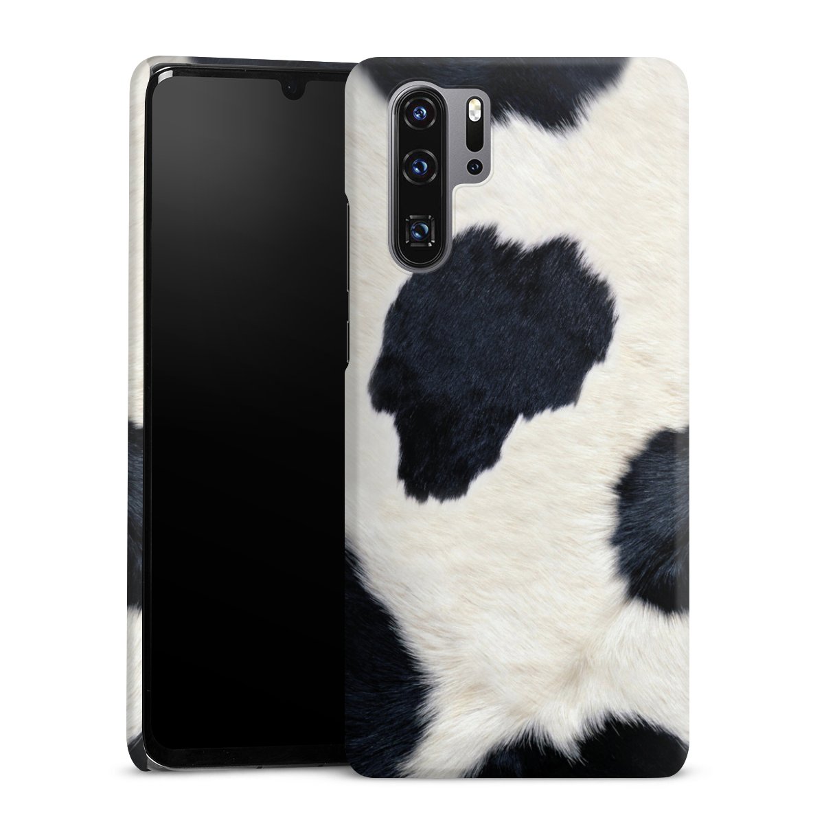 Peau de Vache