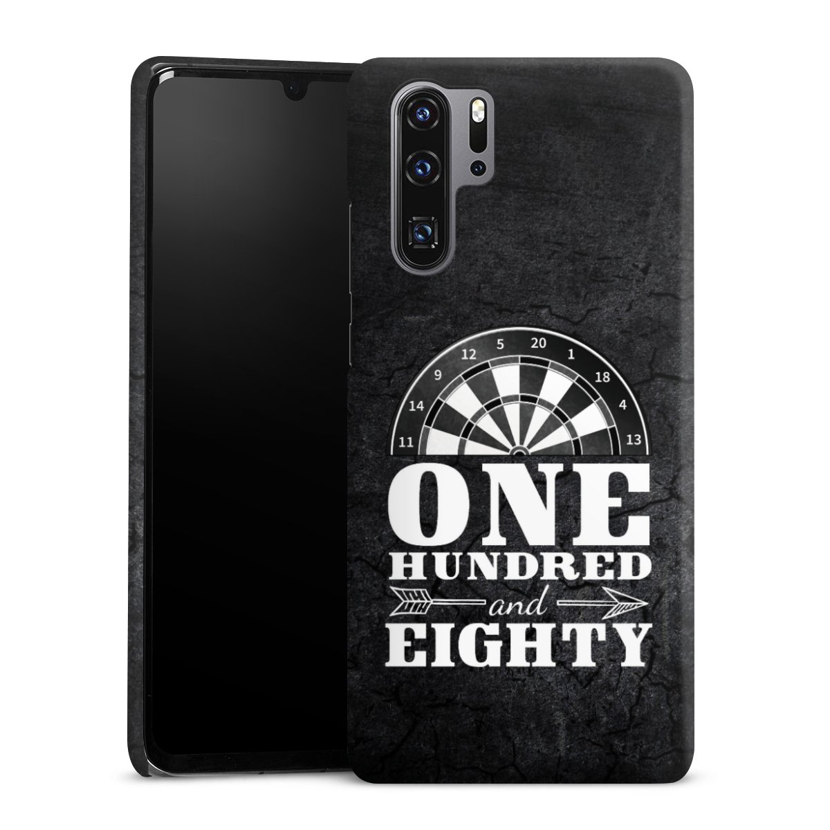 Coque Premium