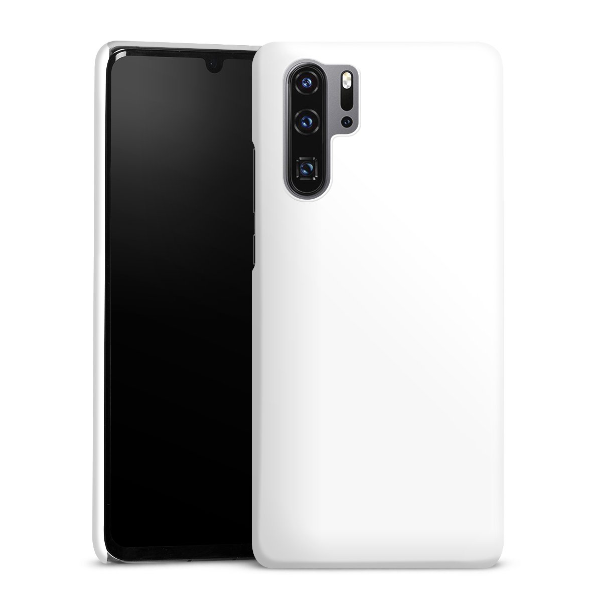 Premium Case für Huawei P30 Pro