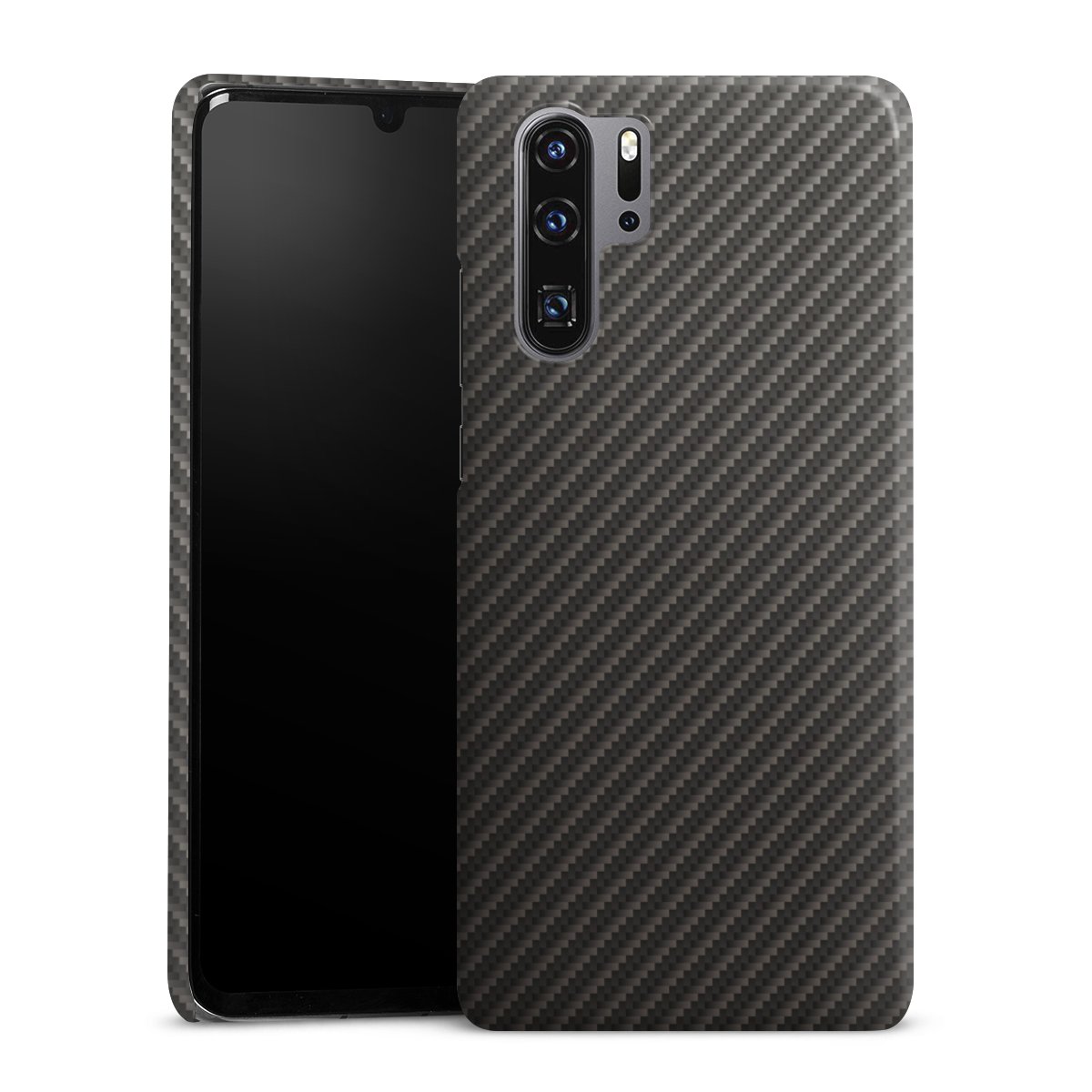 Coque Premium