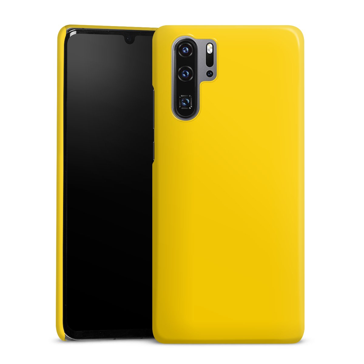 Cover Premium