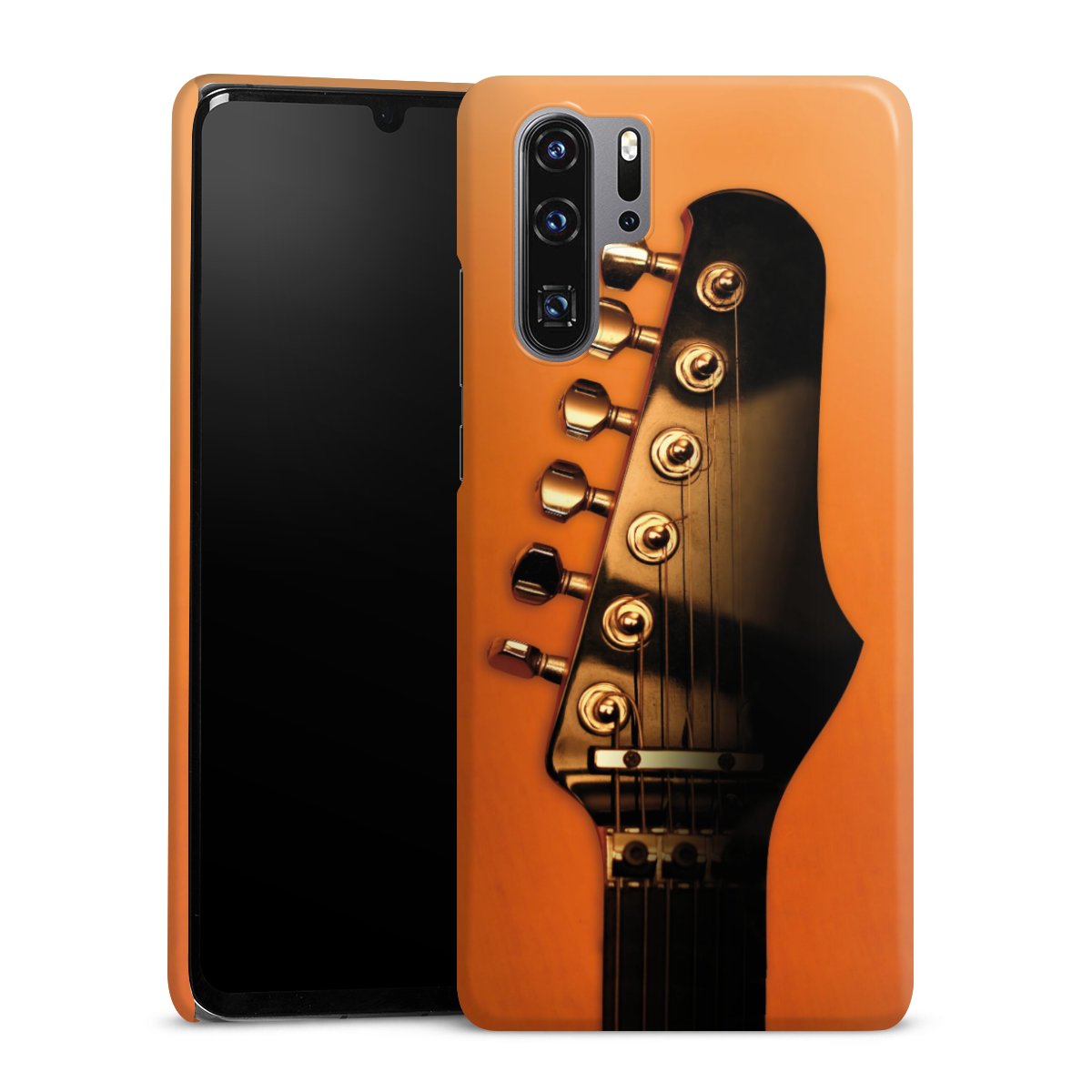 Premium hoesje