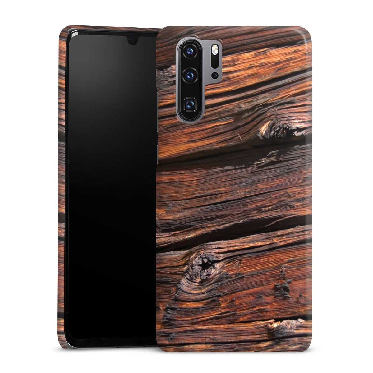 Coque Premium