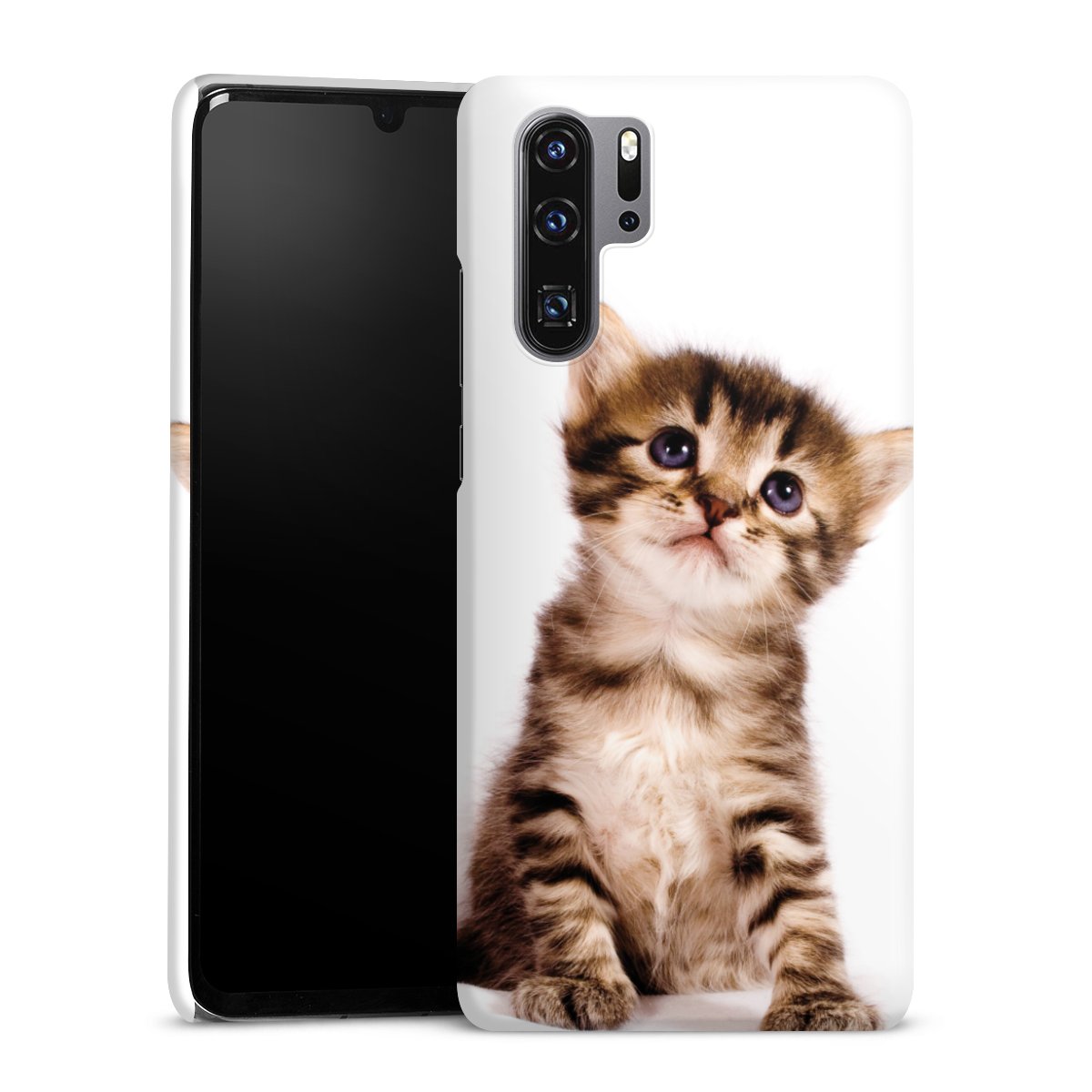 Cover Premium