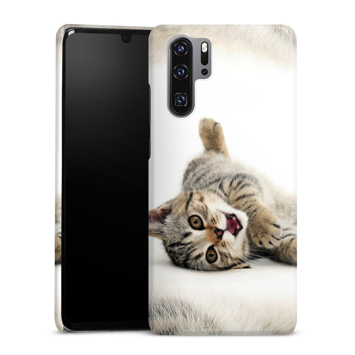 Coque Premium