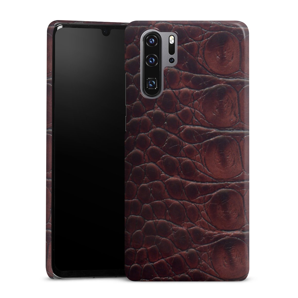 Premium hoesje