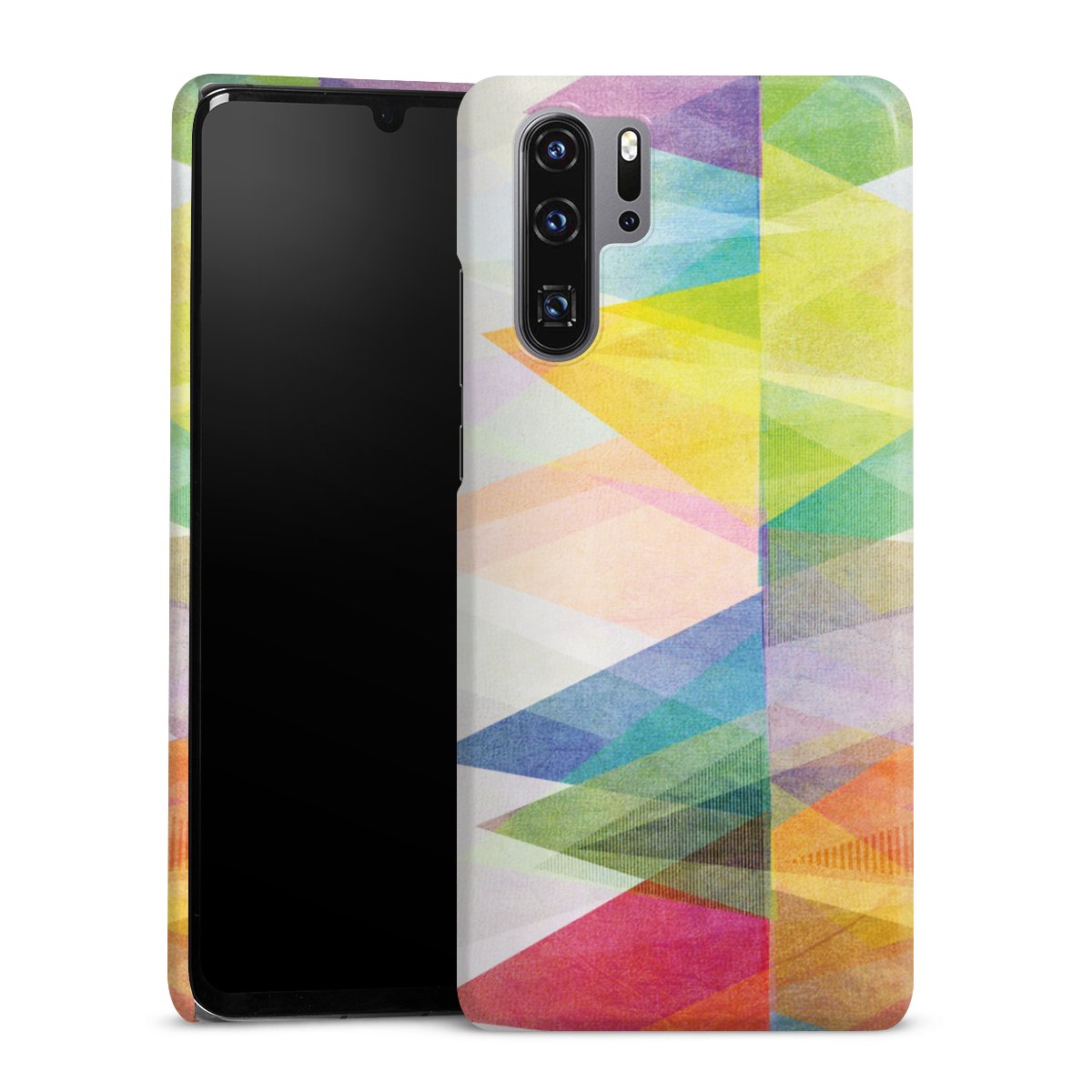 Premium hoesje