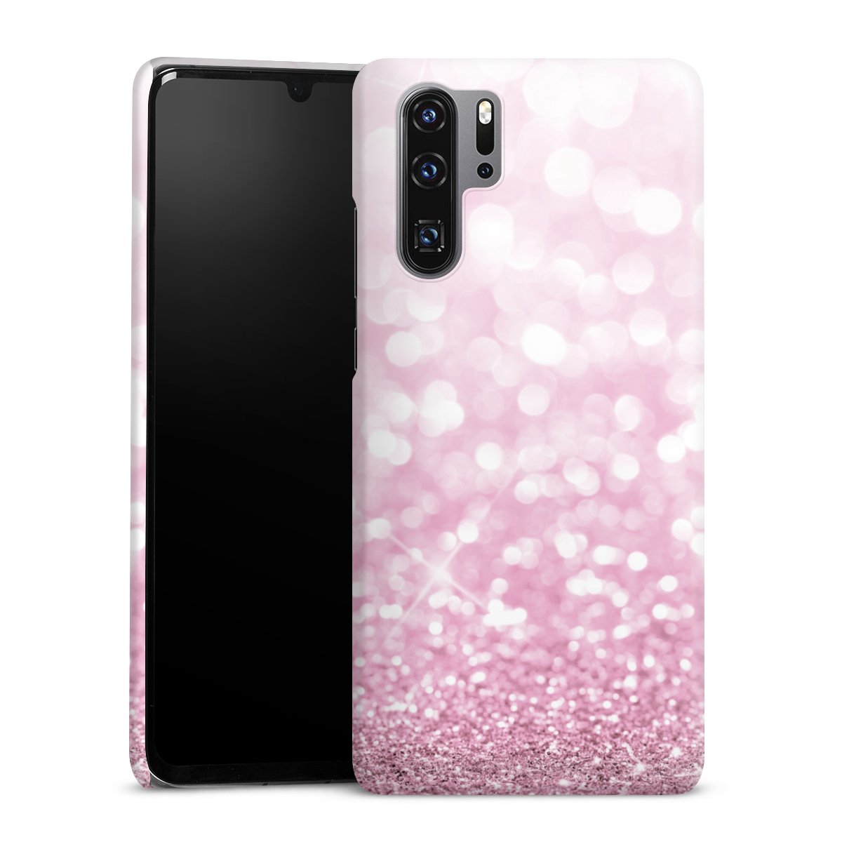 Premium hoesje