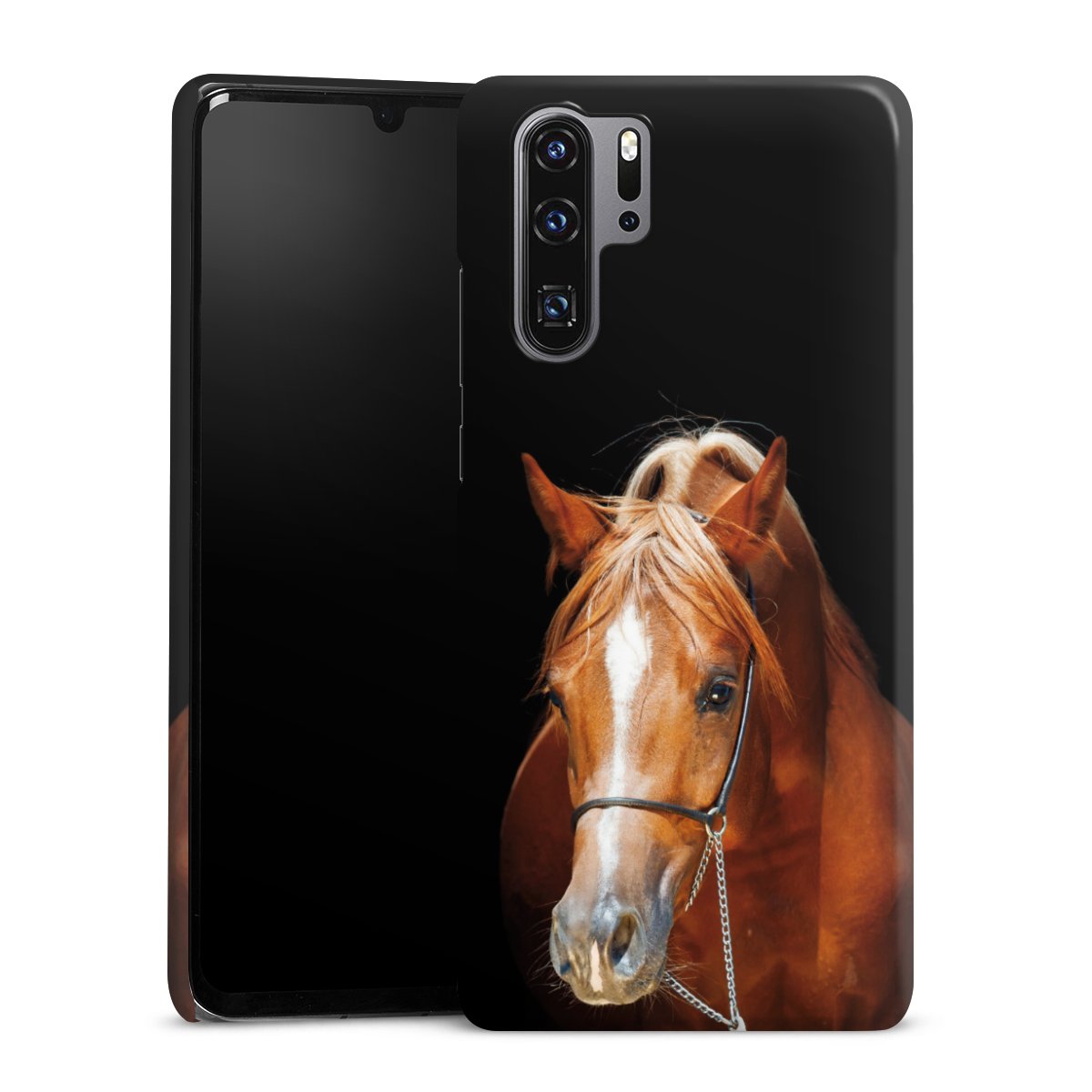 Coque Premium