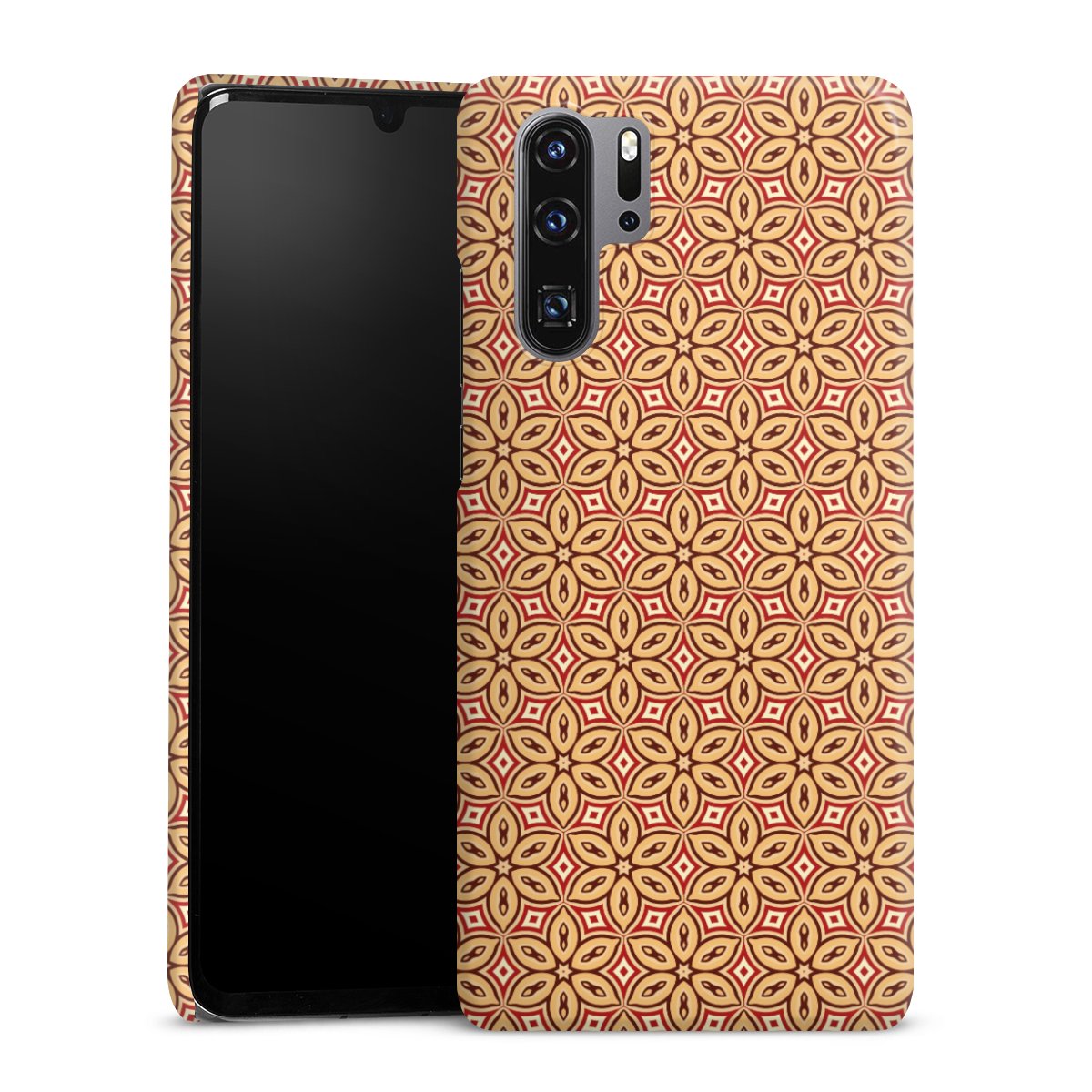 Coque Premium