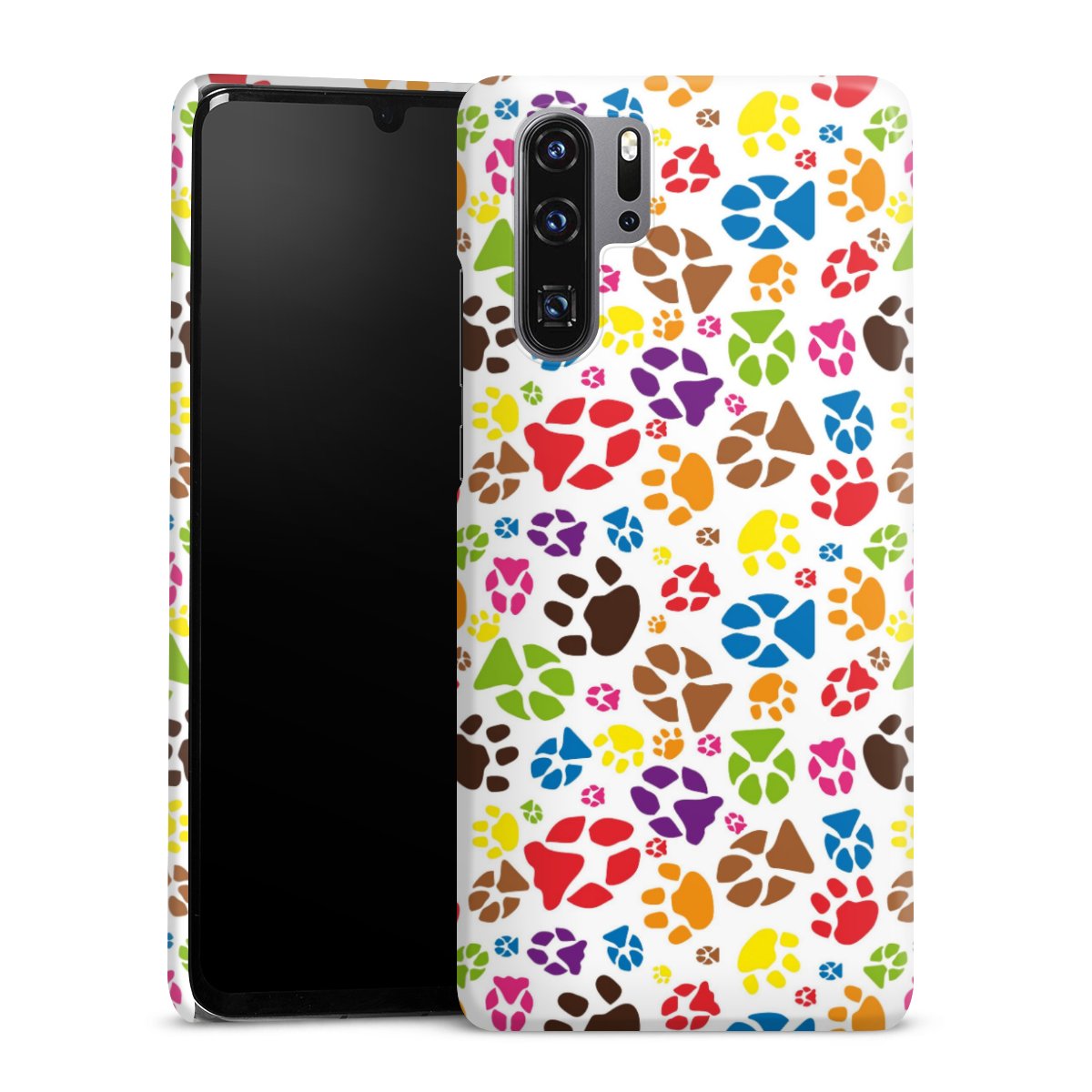 Coque Premium