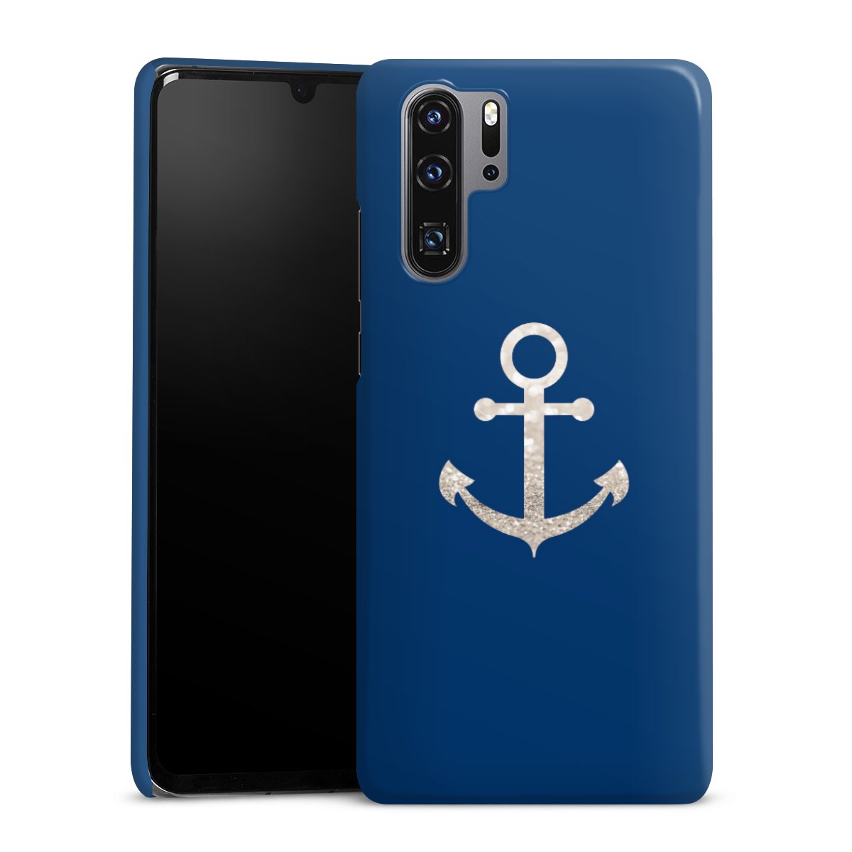 Cover Premium