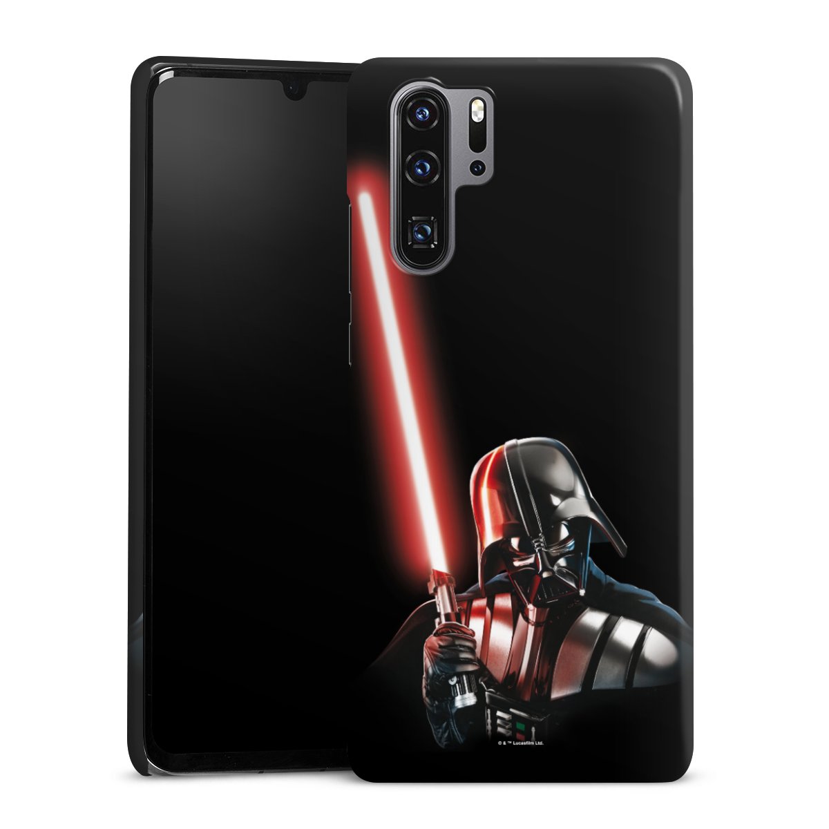 Premium hoesje