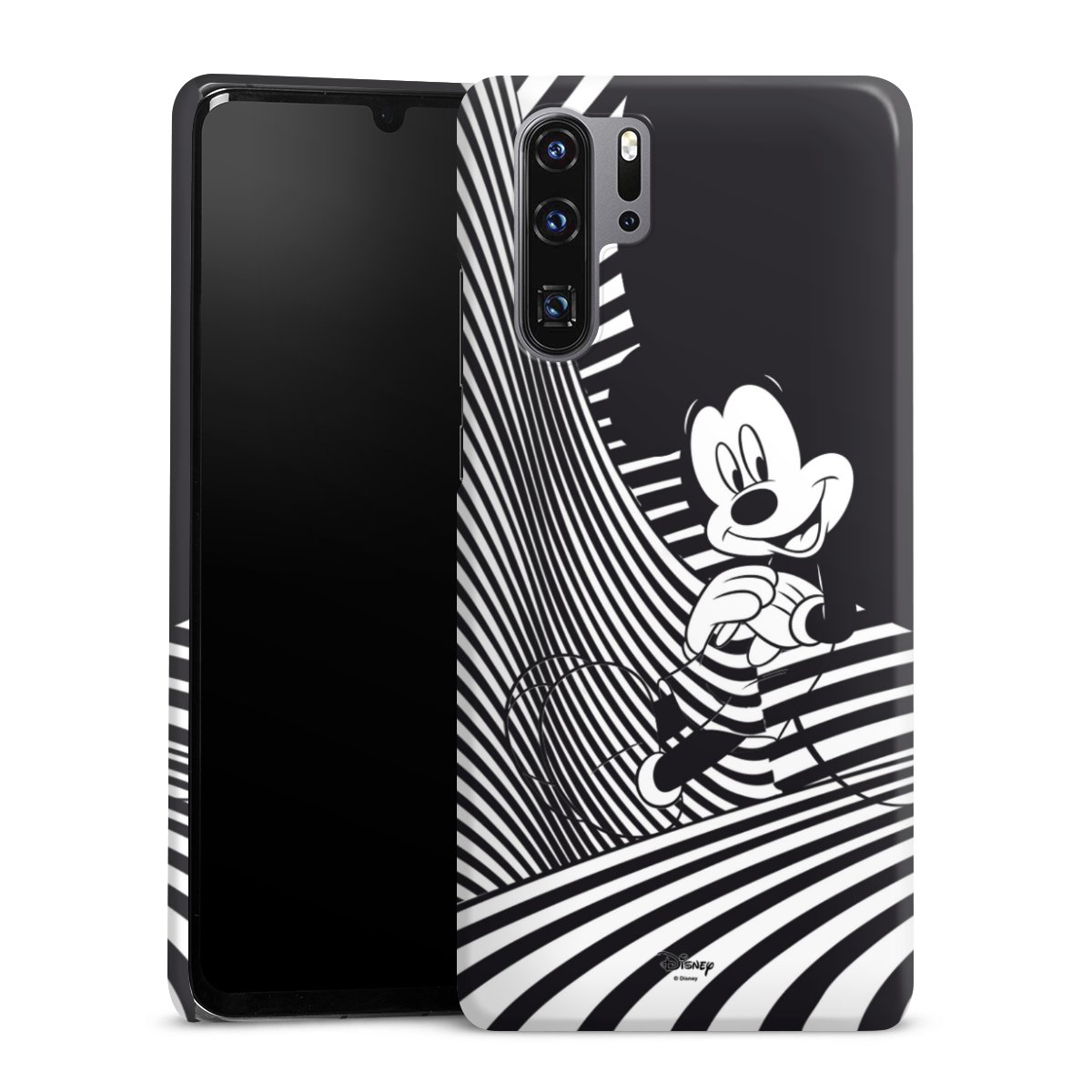 Coque Premium