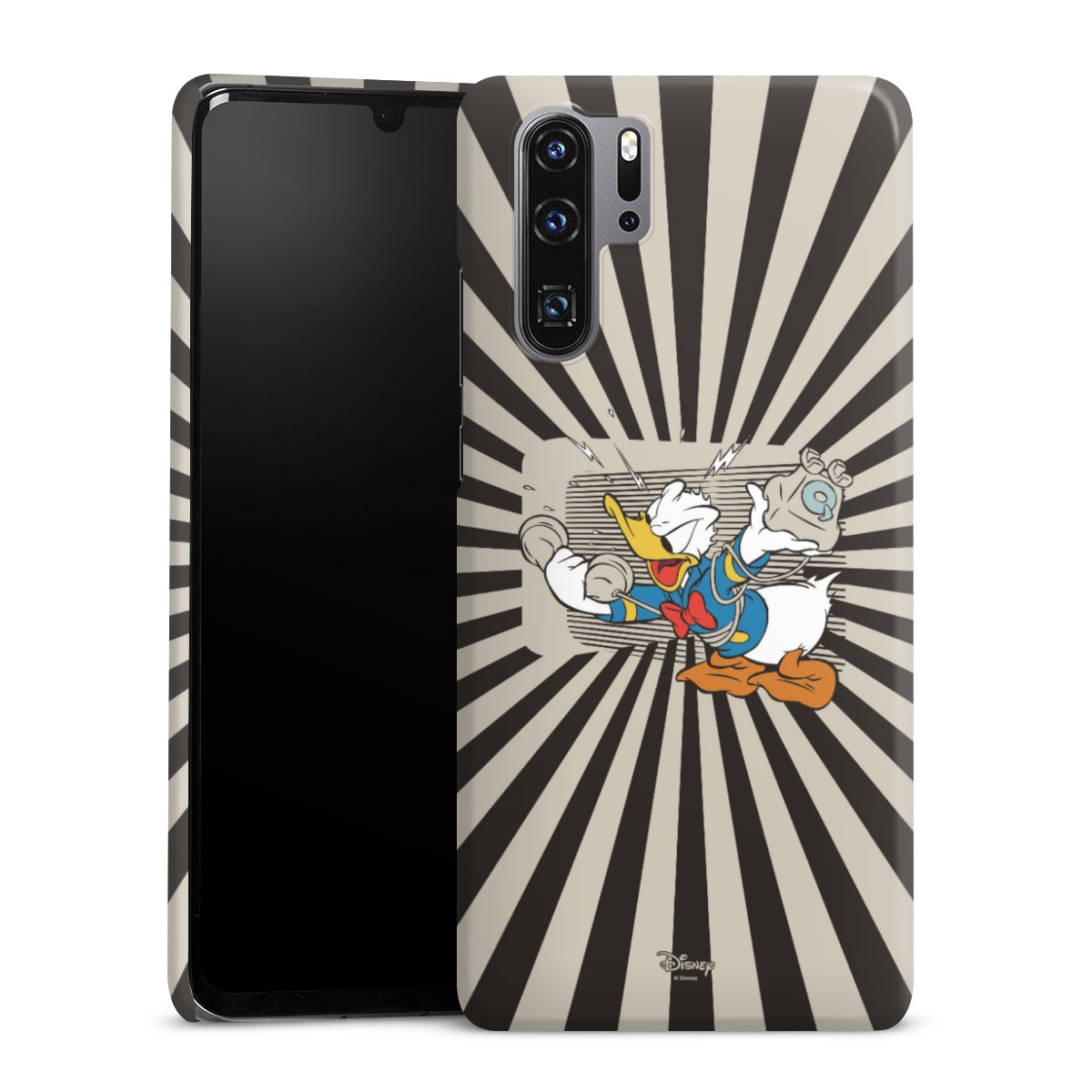 Premium Case