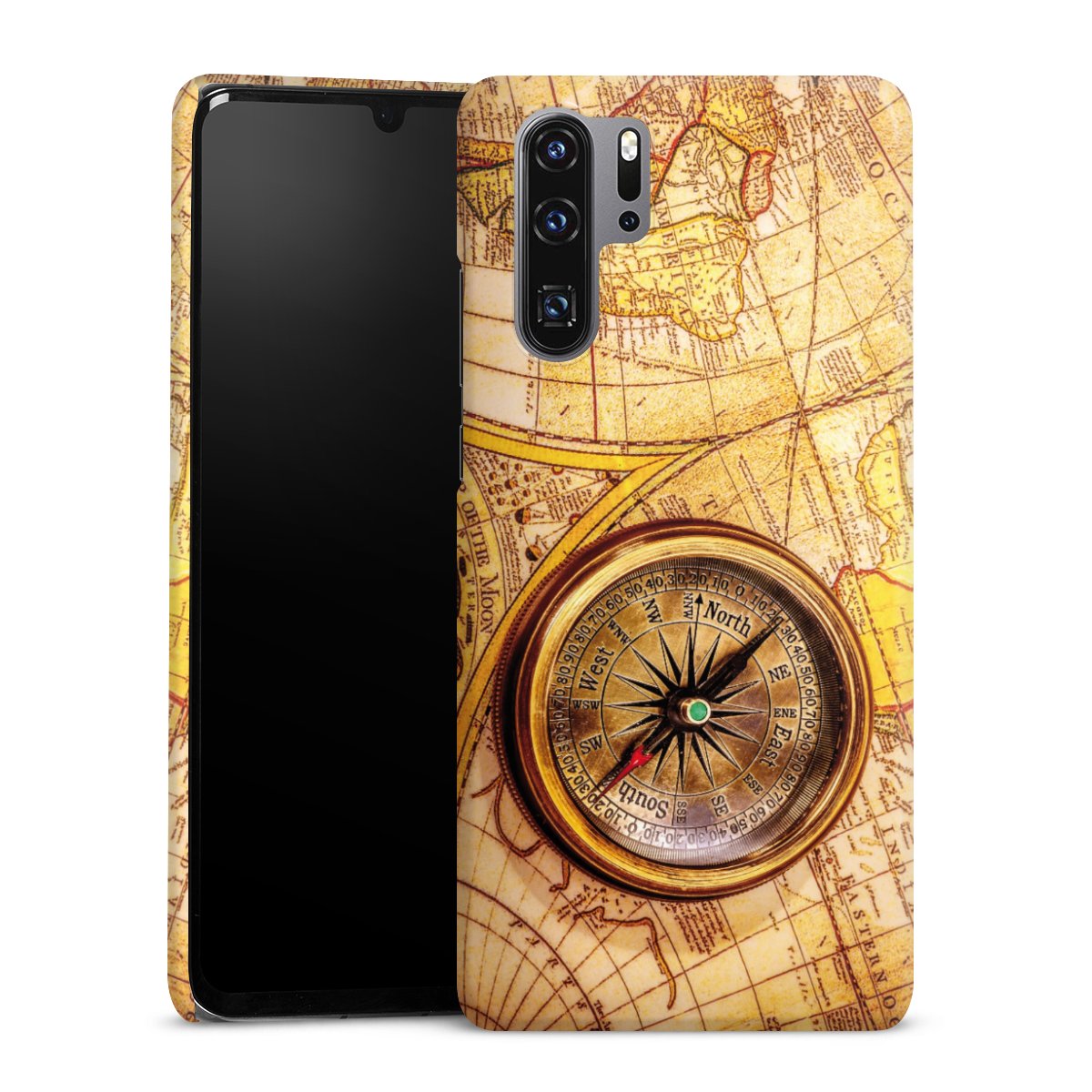 Premium hoesje