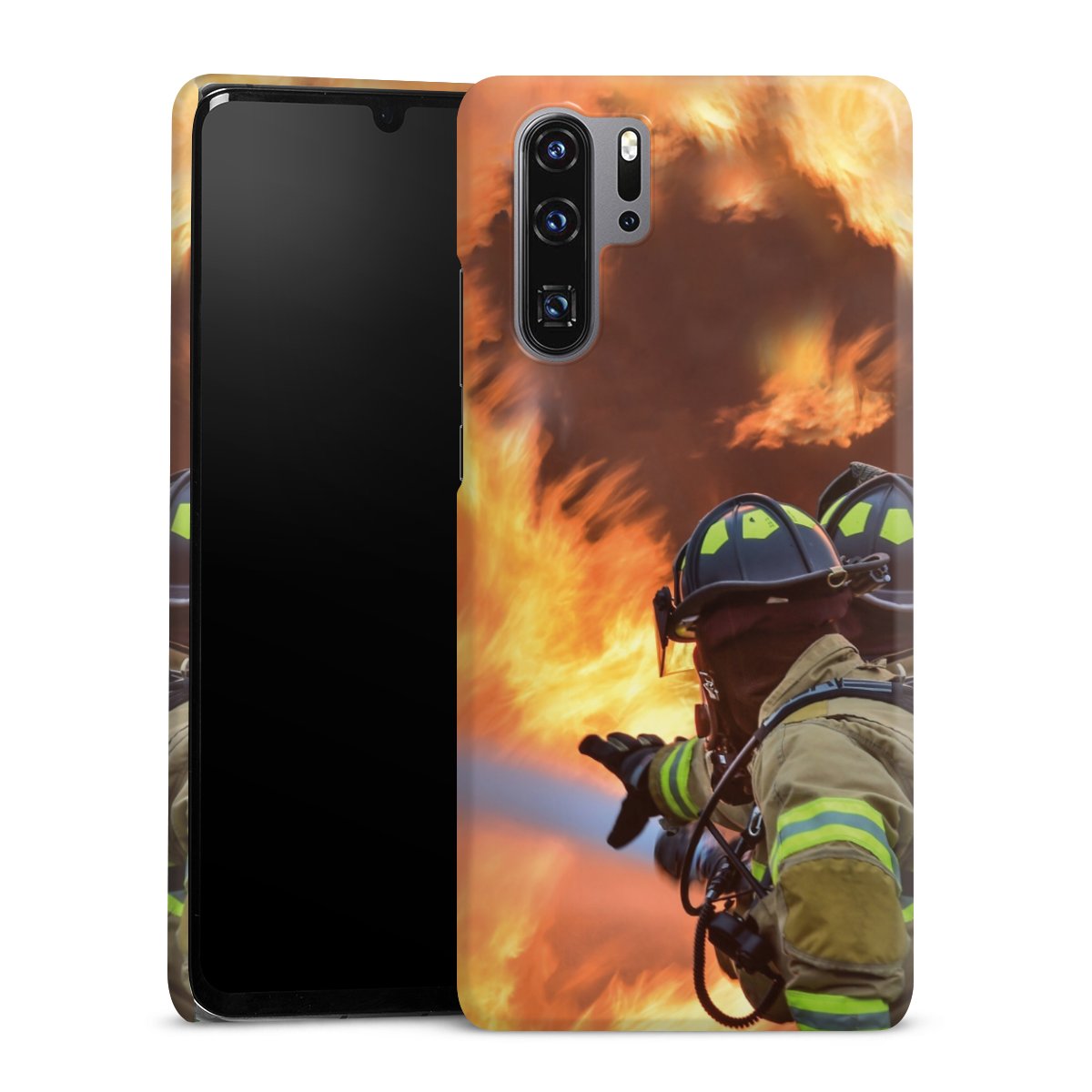 Premium hoesje