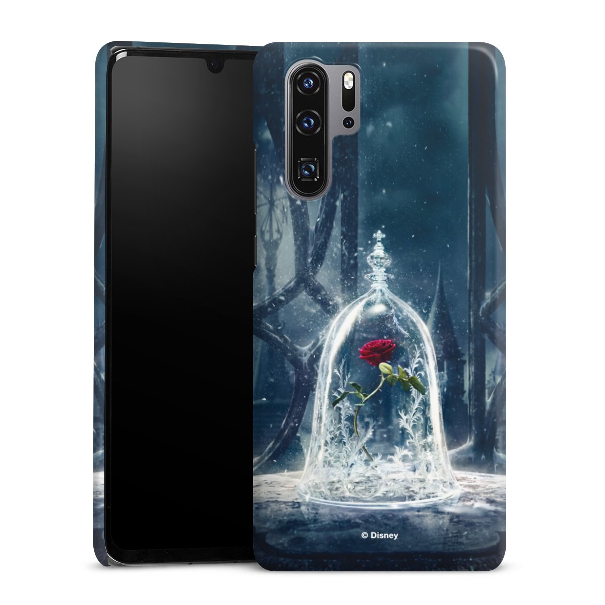 Coque Premium