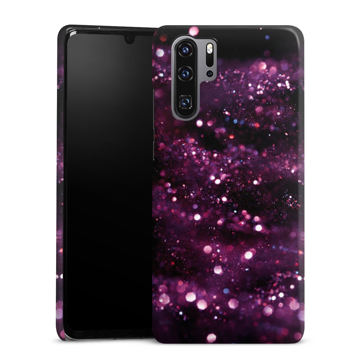 Premium hoesje