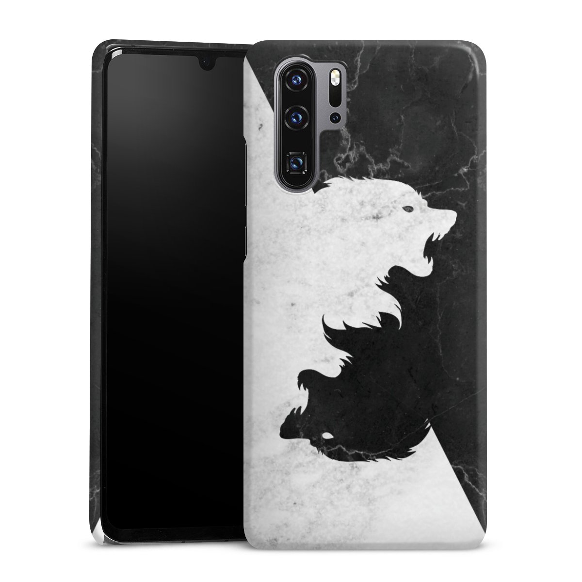 Cover Premium